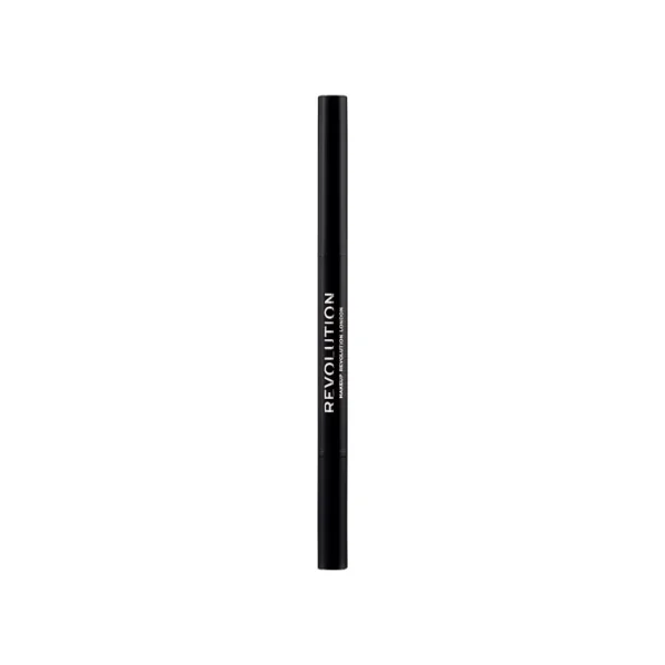 Makeup Revolution Duo Brow Pencil