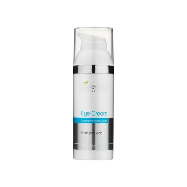 Bielenda Professional Eye Program Eye Cream