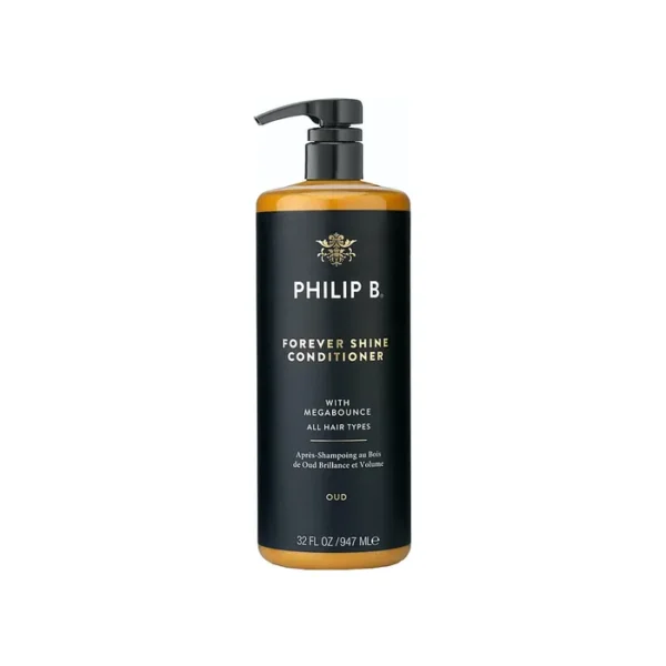 Philip B Forever Shine Conditioner